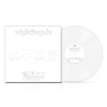NIGHTINGALE - WHITE DARKNESS (RE-ISSUE WHITE VINYL)