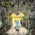 EDGE OF SANITY - UNORTHODOX (RE-ISSUE)