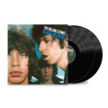 ROLLING STONES,THE - BLACK AND BLUE (STEVEN WILSON MIX 2025) (DELUXE EDITION)