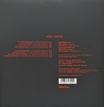 DYJAK, MAREK - OSTATNIA