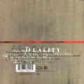 GERRARD, LISA/ PIETER BOURKE - DUALITY