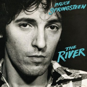 SPRINGSTEEN, BRUCE - THE RIVER