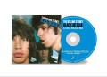 ROLLING STONES, THE - BLACK AND BLUE (STEVEN WILSON MIX 2025)
