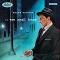 SINATRA, FRANK - IN THE WEE SMALL HOURS (TONE POET)