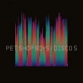 PET SHOP BOYS - DISCO 5