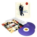 ROXETTE - DON'T BORE US: GET TO THE CHORUS (30TH ANNIV. PURPLE VINYL)