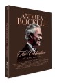 BOCELLI, ANDREA - THE CELEBRATION 30TH ANNIV. (LIVE IN TUSCANY 2024)