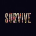 CAPALDI, LEWIS - SURVIVE EP