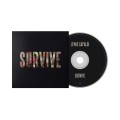 CAPALDI, LEWIS - SURVIVE EP