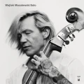 MAZOLEWSKI, WOJTEK - SOLO