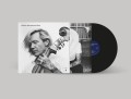 MAZOLEWSKI, WOJTEK - SOLO
