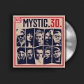 VARIOUS - MYSTIC.30 (SILVER VINYL)