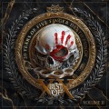 FIVE FINGER DEATH PUNCH - BEST OF VOLUME 2 (RE-RECORDED & REMASTERED)