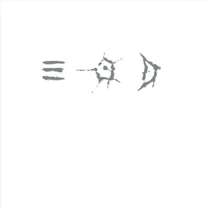 YOUNG GODS, THE - ONLY HEAVEN (30TH ANNIV.)