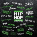 VARIOUS - HIP HOP COLLECTED: THE NEXT CHAPTER