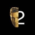 PRESLEY, ELVIS - 2ND TO NONE (GOLD VINYL)