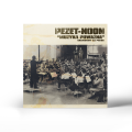 PEZET/ NOON - MUZYKA POWAŻNA