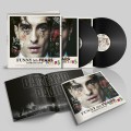 DAVID, DAMIANO - FUNNY LITTLE FEARS (DREAMS)