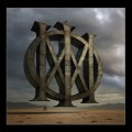 DREAM THEATER - THE STUDIO ALBUMS: 1992-2016