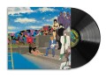 PRINCE - AROUND THE WORLD IN A DAY (40TH ANNIV. 2025 REMASTER)