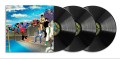 PRINCE - AROUND THE WORLD IN A DAY (40TH ANNIV. DELUXE 2025 REMASTER)