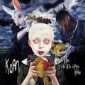 KORN - SEE YOU ON THE OTHER SIDE (20TH ANNIV.)