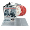 REPLACEMENTS, THE - LET IT BE (DELUXE 2025 REMASTER)