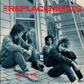 REPLACEMENTS, THE - LET IT BE (DELUXE 2025 REMASTER)