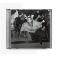 DIJON - BABY