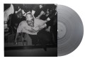 DIJON - BABY (SILVER VINYL)