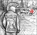 SANDAŁY MARIANA - DROGA NOWYCH DNI