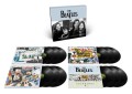 BEATLES, THE - ANTHOLOGY COLLECTION (2025 EDITION)