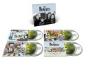 BEATLES, THE - ANTHOLOGY COLLECTION (2025 EDITION)