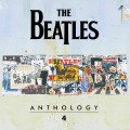 BEATLES, THE - ANTHOLOGY 4