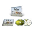 BEATLES, THE - ANTHOLOGY 4