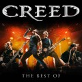 CREED - THE BEST OF CREED (2025 REMASTER)