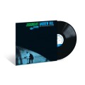HILL, ANDREW - JUDGEMENT! (BLUE NOTE CLASSIC)