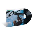 MCLEAN, JACKIE - ONE STE BEYOND (BLUE NOTE CLASSIC)