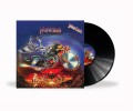 JUDAS PRIEST - PAINKILLER (35TH ANNIV.)