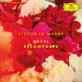LE MASNE, VICTOR - RAVEL RECOMPOSED