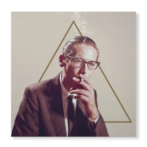 EVANS, BILL TRIO - HAUNTED HEART: THE LEGENDARY RIVERSIDE STUDIO RECORDINGS