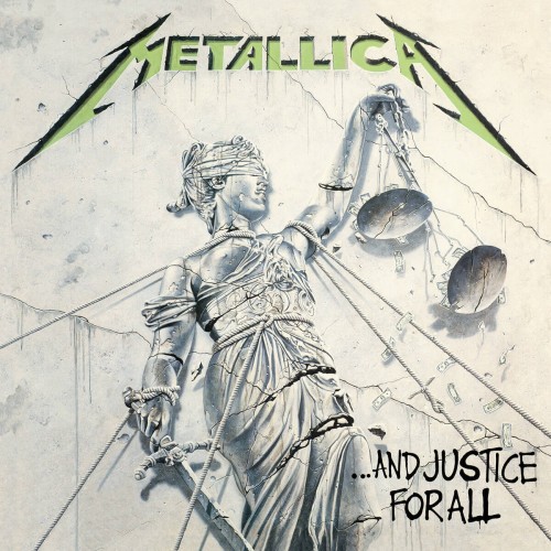 and-justice-for-all-remastered-b-iext53500347.jpg