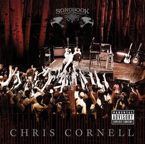 songbook-b-iext36478189.jpg