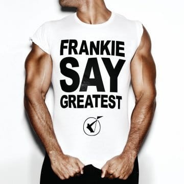 frankie-say-greate-pl-b-iext36366328.jpg
