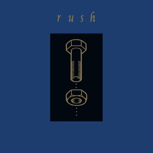 counterparts-b-iext30670452.jpg