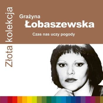 zlota-kolekcja-czas-nas-uczy-pogody-w-iext37747746.jpg