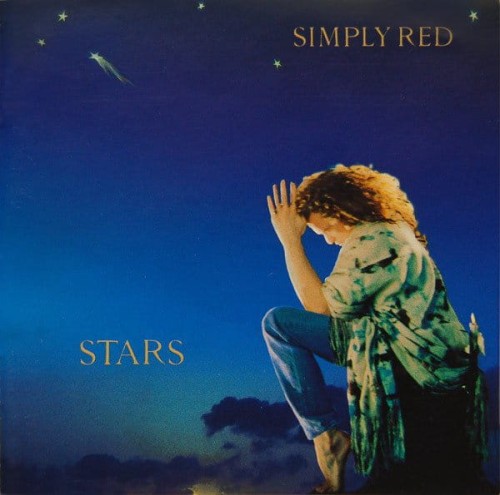 stars-b-iext46316291.jpg