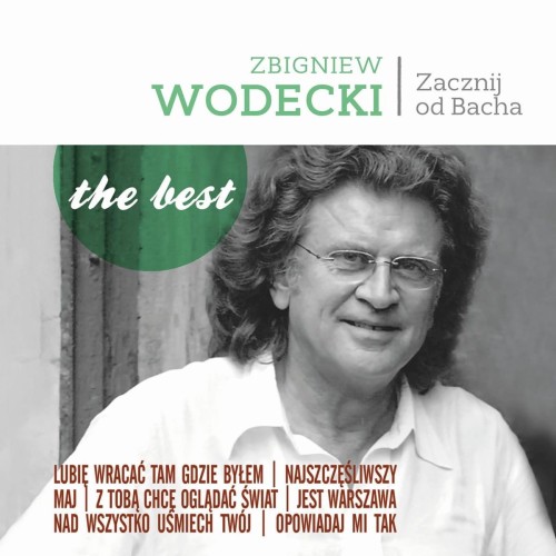 the-best-zacznij-od-bacha-b-iext46560713.jpg