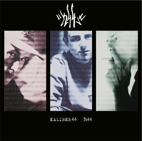 i-kaliber-44-03-44-00-cd.jpg