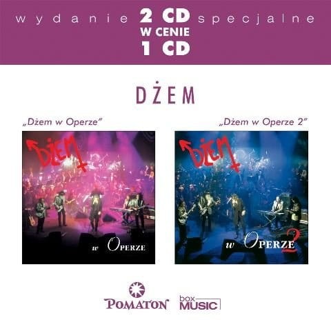 dzem-w-operze-volume-1-i-2-b-iext35454797.jpg